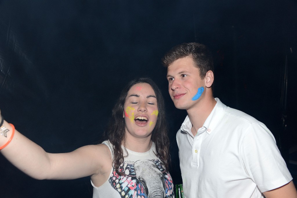 ../Images/Blacklight Ibiza Party 324.jpg